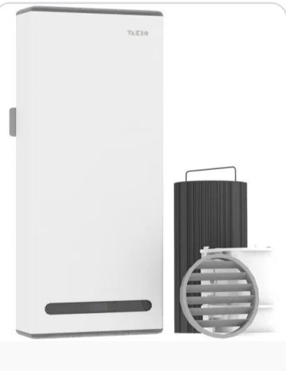 Алмазный сверления