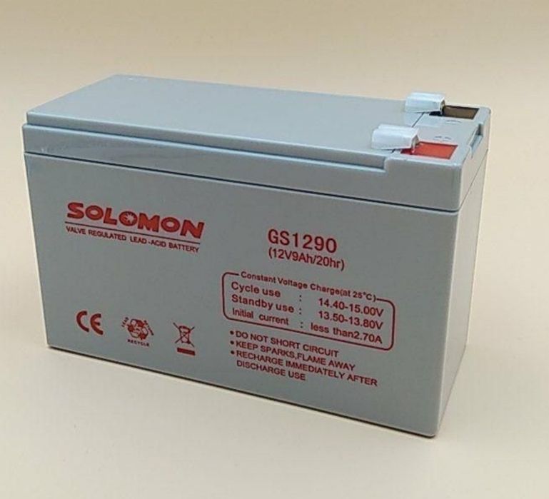 Доставка! Ups аккумулятор 12 v 7 a детские машины,2 месяца гарантия: 11 ...