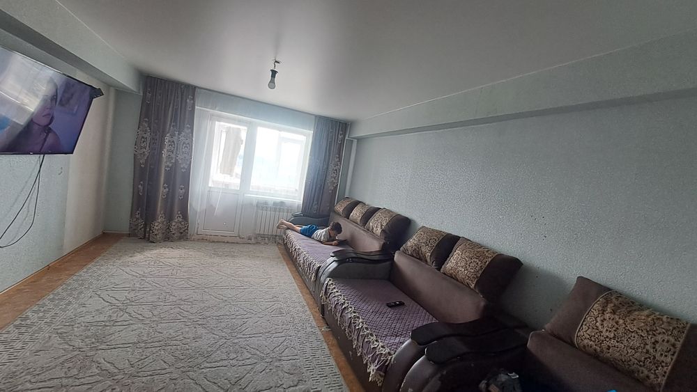 Сдам на долгий срок 2-х