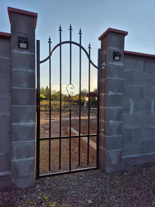 Продава се Къща в с. Търнак, Област Враца - 77 кв.м за 331 €/кв.м - Снимка #16