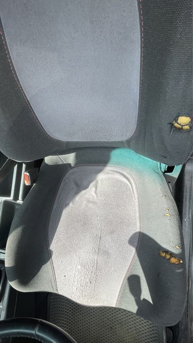 Ковшы subaru sti
