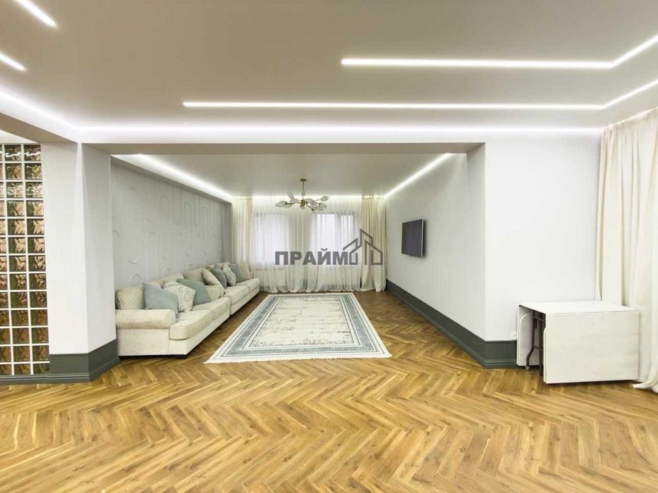 ПРОДАМ 6 ком. дом Жастар 1 (Артем ПРАЙМ)