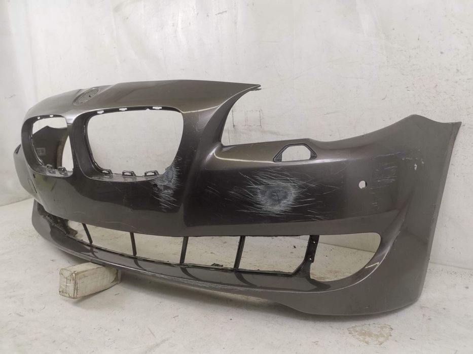 Bara Fata BMW Seria 5 F07/F10/F11 2009 2010 2011 2012 2013 Originala I