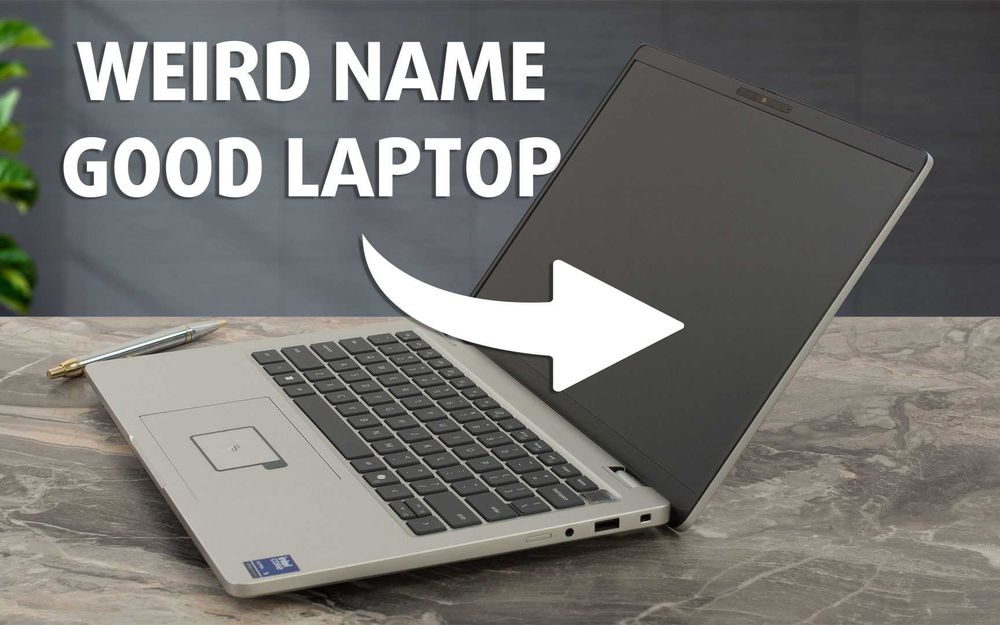 Laptop Business DELL Pro 14 Plus AMD Ryzen 5 PRO 230 32GB Ram 1TB SSD Windows 11 Pro 3 Ani Sigilat Firma Factura