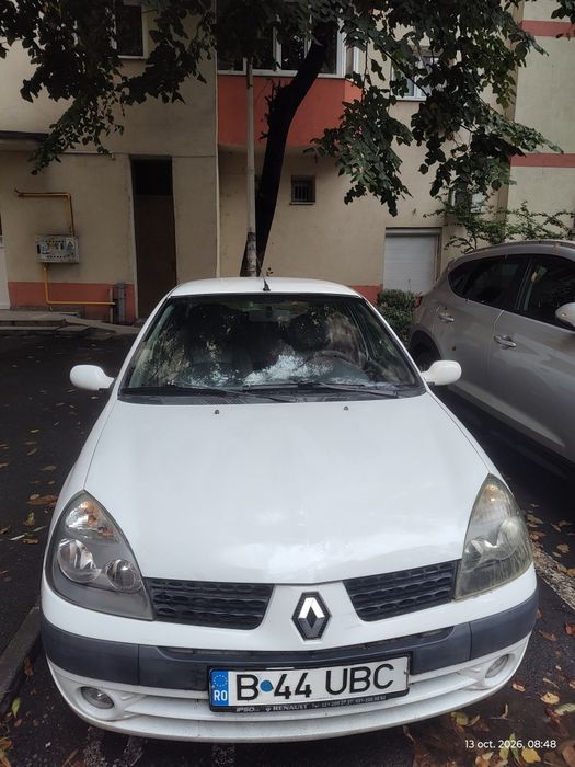 Renault 5