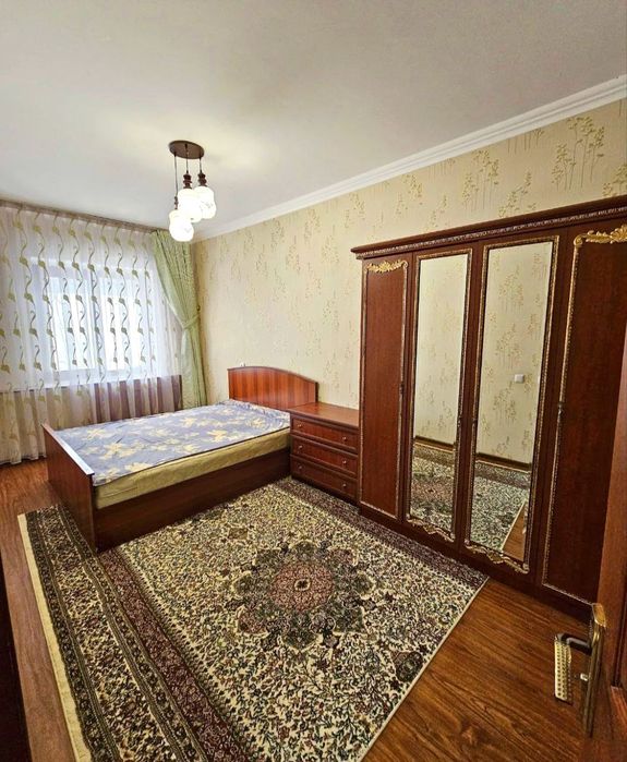 Арендага квартира