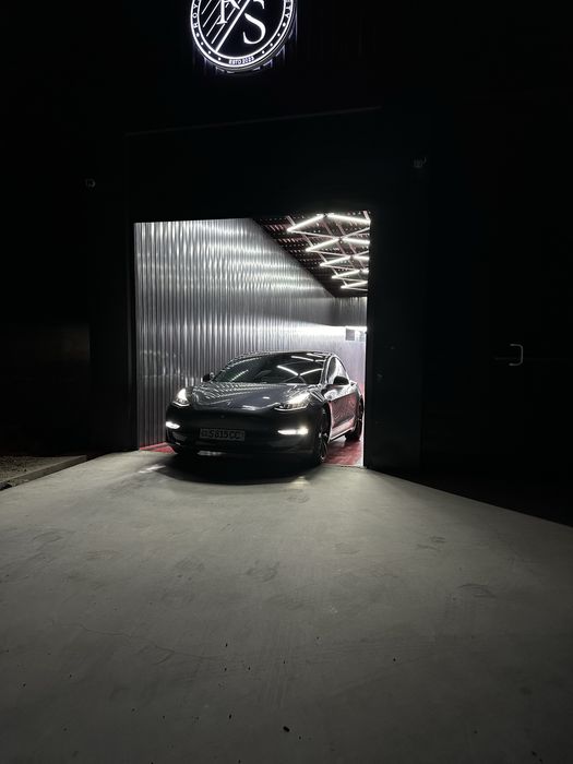 avtomoyka ijaraga beriladi