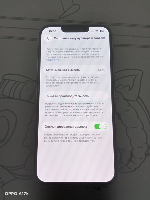 IPhone 14 срочно