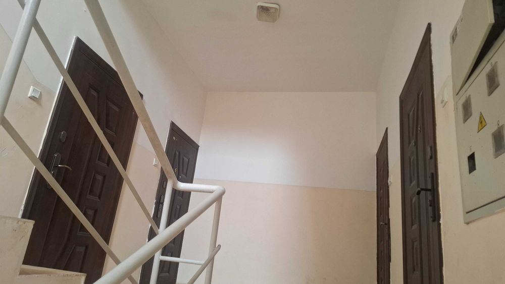 2/3/4 Фархадский продажа НОВОСТРОЙКА