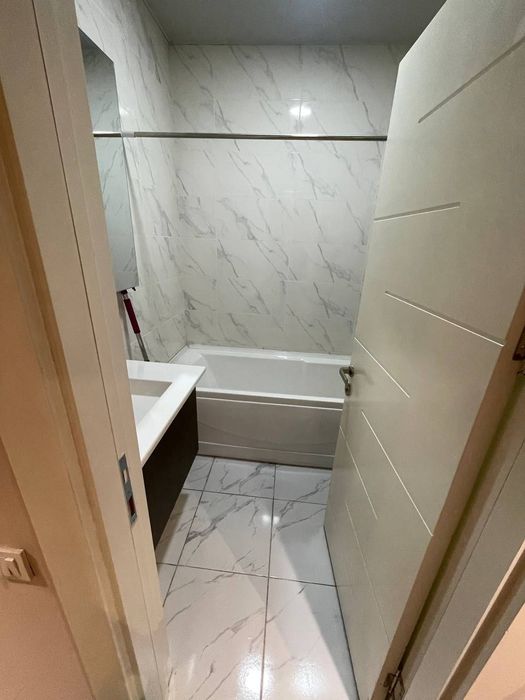 Продаю свою квартиру на истанбул сити