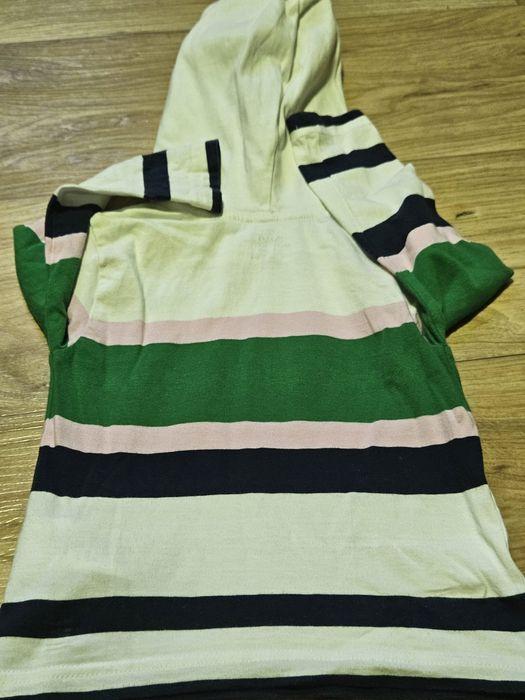 Bluza marca Polo Ralph Lauren copii