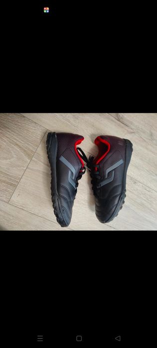 Adidași sport mărimea 29
