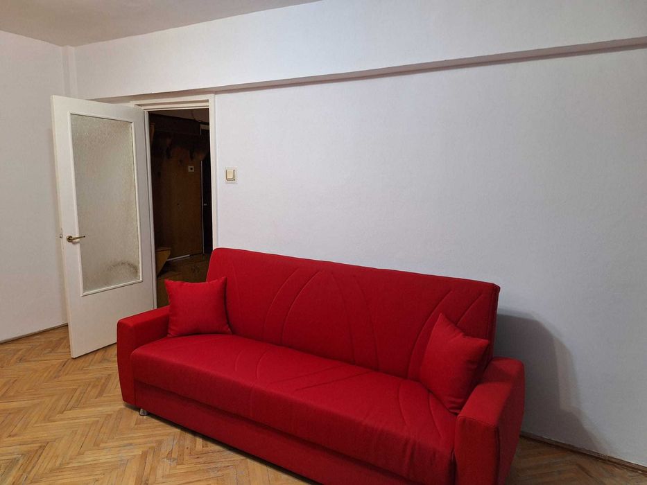 Apartament 2 camere, 71 mp, zona Micro 17 Satu Mare