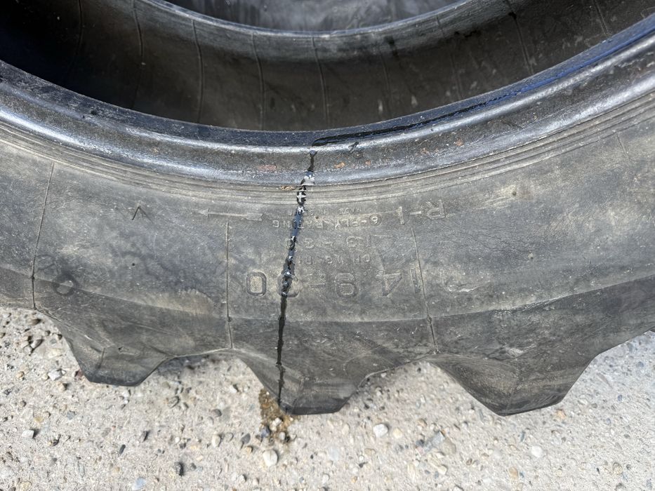14,9r30 firestone