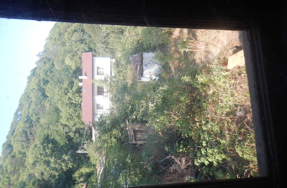 Продава се Къща в Брезник - 124 кв.м за 402 €/кв.м - Снимка #18