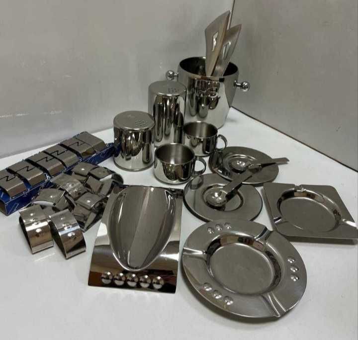 Zepter zepter Zepter