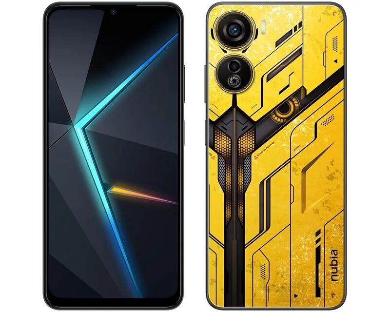 Nubia neo 5g. Nubia смартфон neo 2 global. Нубио нео 2. Нубия нео 5g. Nubia neo 5g.