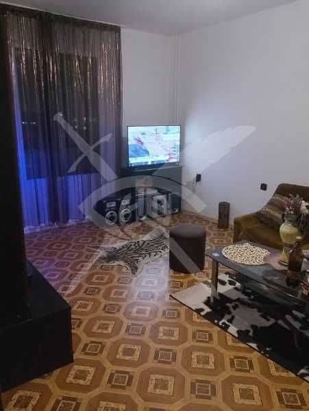 Многостаен апартамент в квартал Възраждане 96881