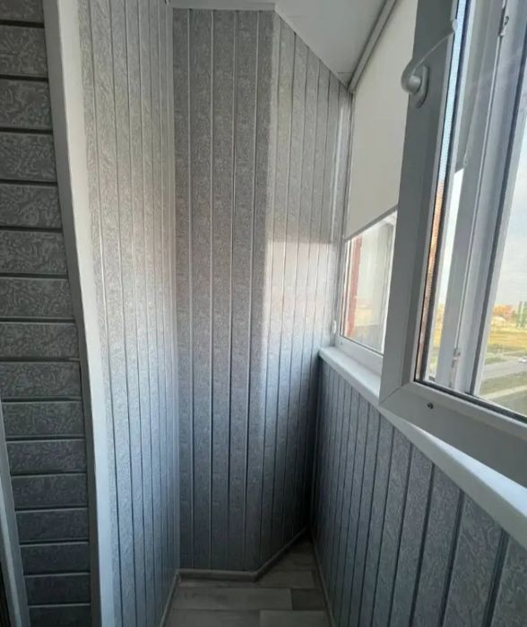 Продам 1 комн квартиру