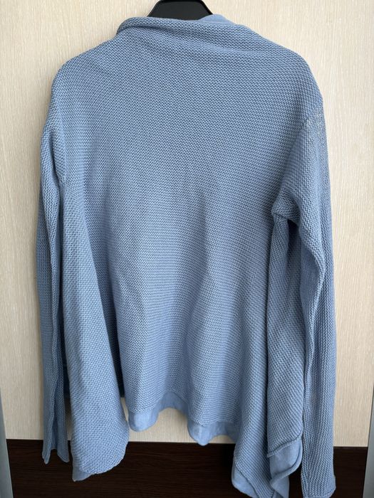 Жилетка Manila Grace