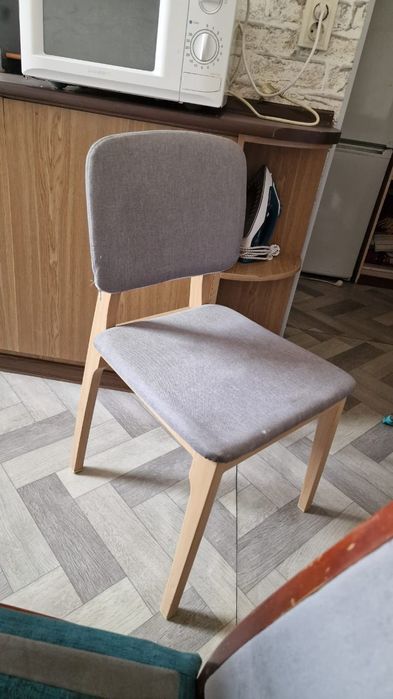 Продам стулья Икея