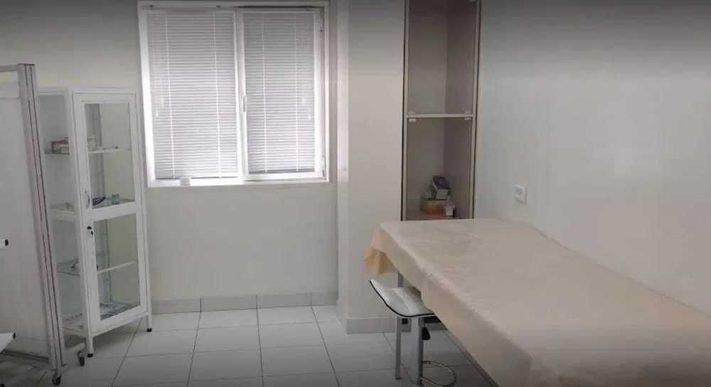 Продажа клиника, Юнусабадский район 6-квартал.