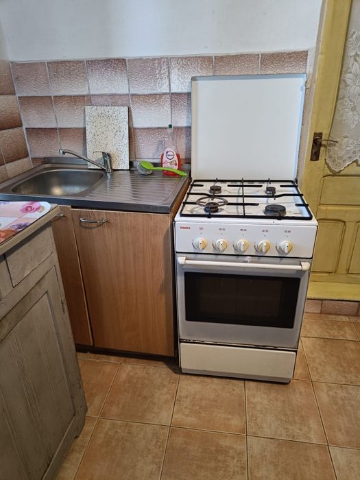 Casa de vanzare in Ciorasti