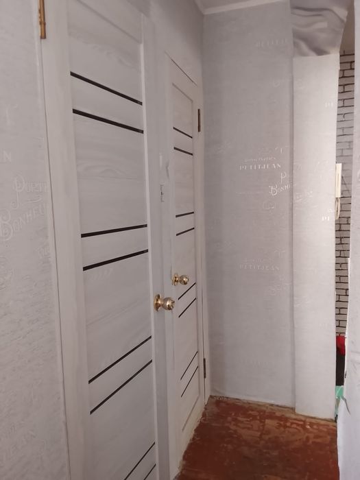 Сдается квартира по суточно