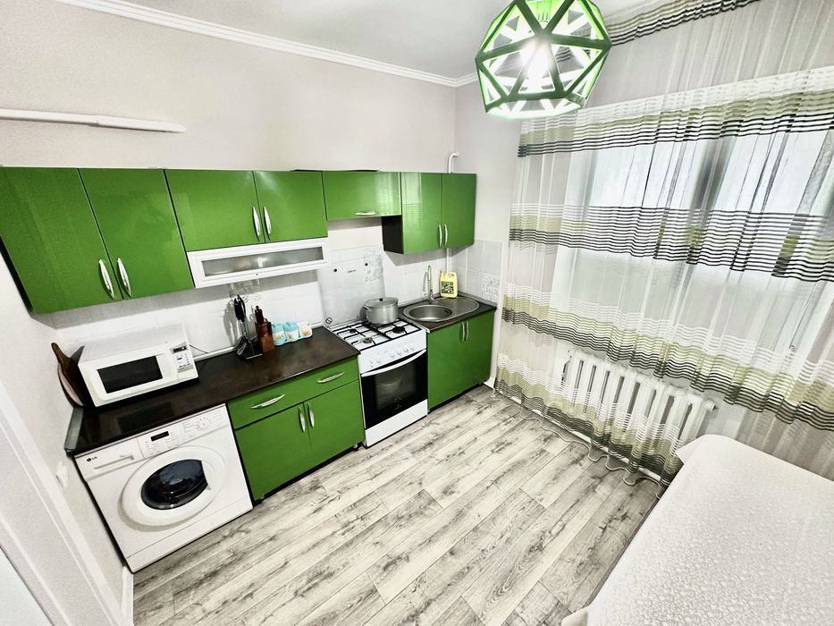 Частный дом | 5 соток | Каскелен