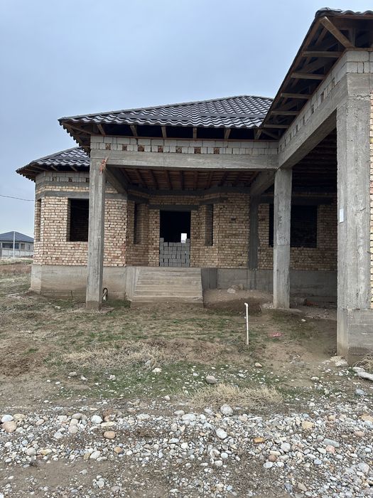 Дом продается  Уй Сатылады