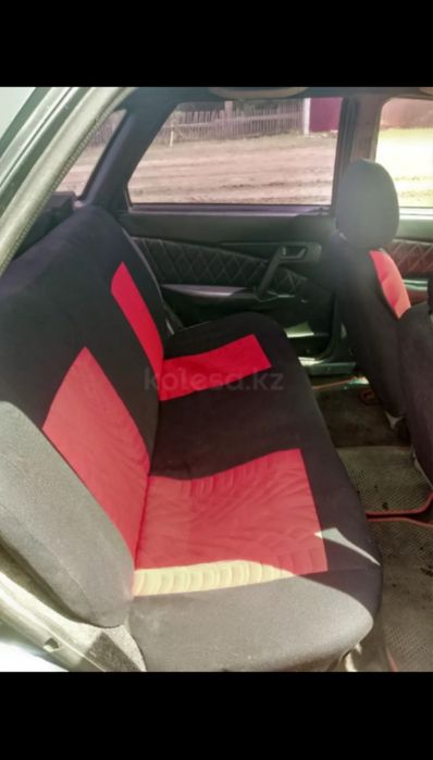 Продам авто ваз 2112