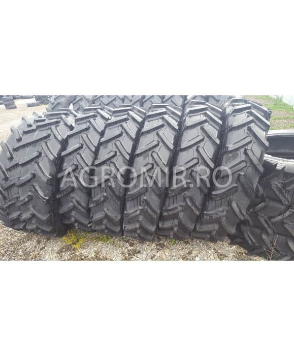 Anvelopa 270/95 r32 bkt agrimax rt955 136a8/b tl ( 11.2-32 )  Cauciucuri tractor, Fiat, Case, Fendt, John Deere, New Holland, Massey Ferguson, UTB   C