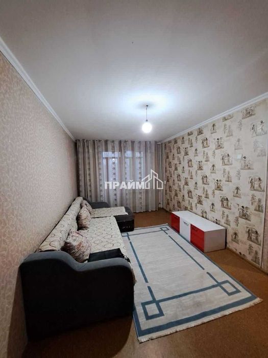 ПРОДАМ 1 ком. Центр (Наталья ПРАЙМ)