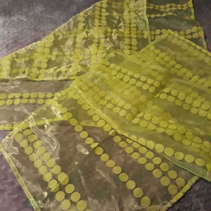 Комплект    Карета