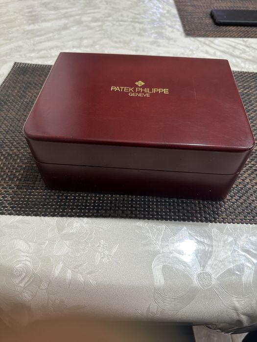 Продается шкатулка