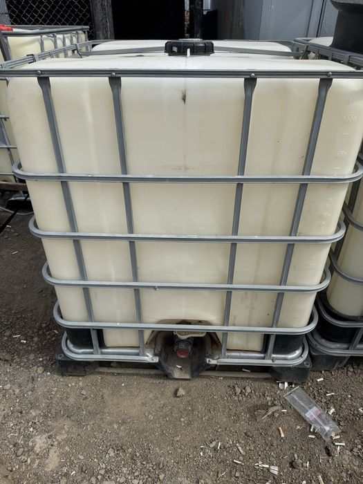 Еврокуб Куб Кубышка