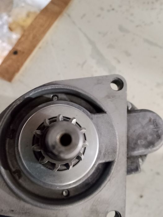 Кого интересует пишите .