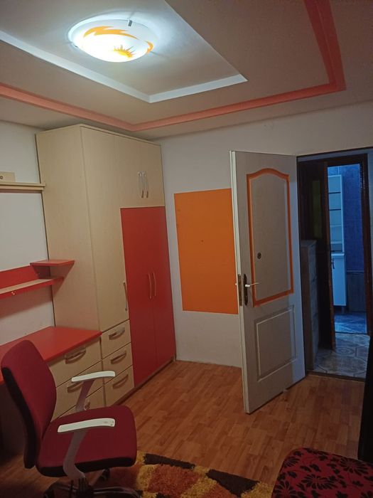Apartament 2 camere