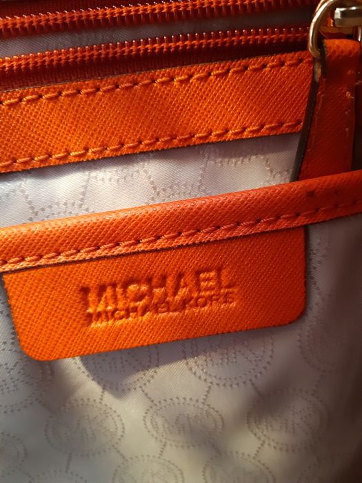 Оригинална чанта Michael Kors