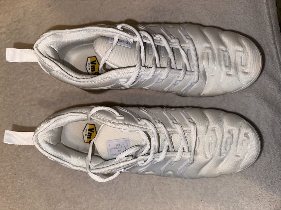 Nike спортни обувки Air Vapormax Plus