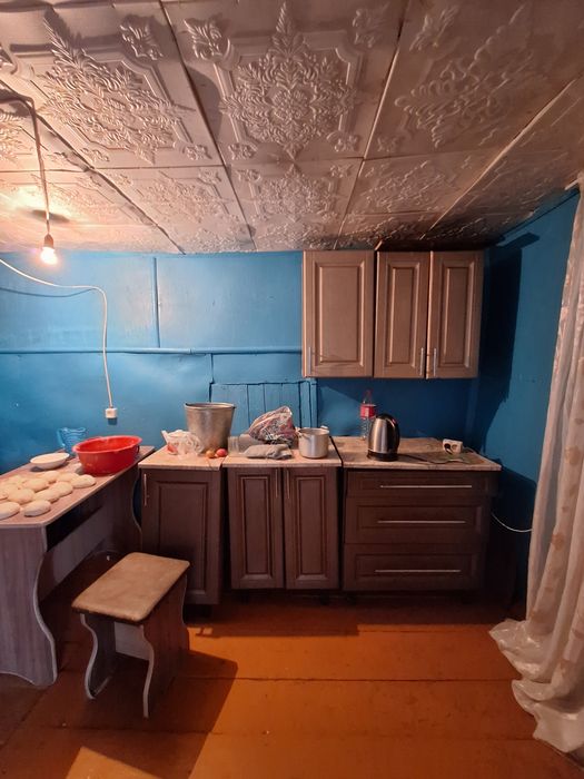 Продам дом район Нептуна.