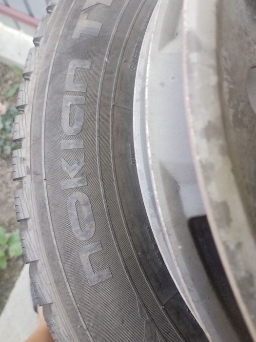 auto CHEVROLET AVEO