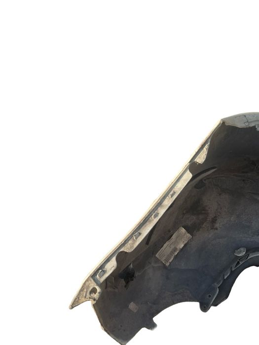 Bara Spate Mercedes-Benz B-Class Ii W246, W242 2011 - > A2468850025