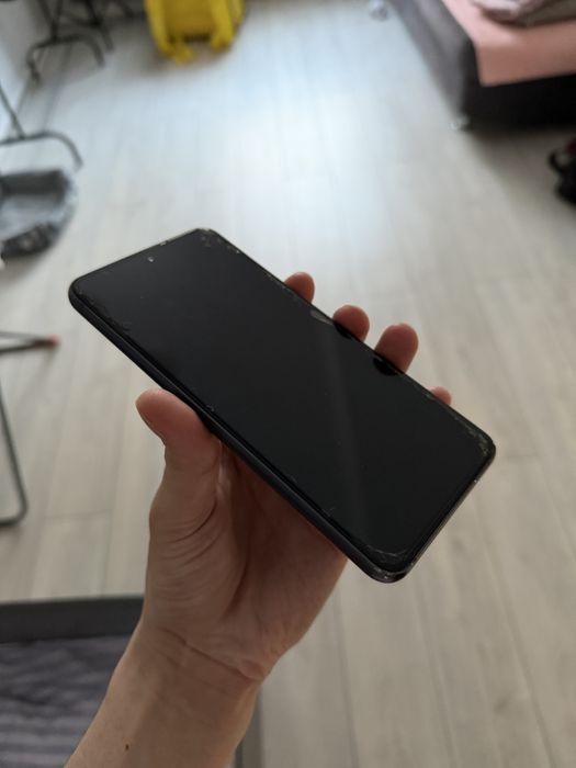 Продам Samsung S21 FE