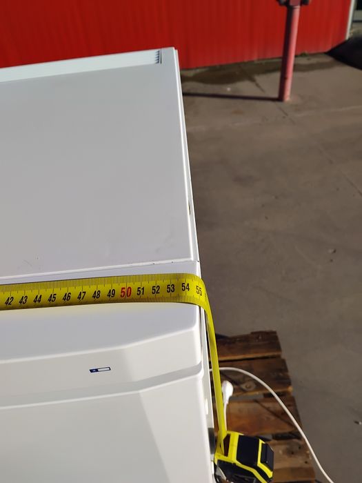 Хладилник  Liebherr