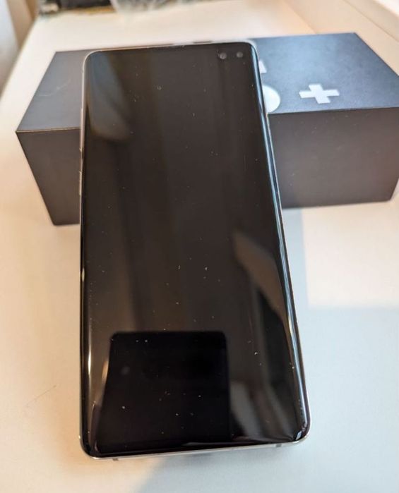 Телефон Samsung продаю