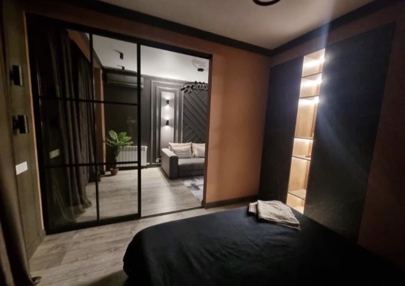 Сдам 1-2-3х комнатну квартиру