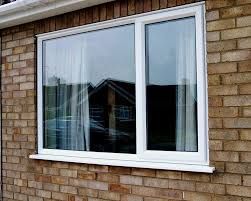 Akfa Ekopen Engelberg пластиковые окна Термопрофиль