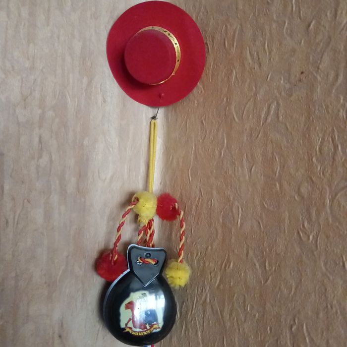 Нови сувенири и колекционерски неща