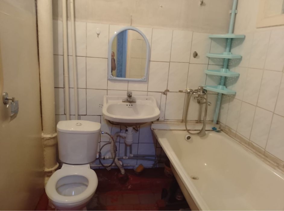 Сдаю кв в аренду